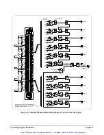 Preview for 11 page of Agilent Technologies E1470A Series User Manual