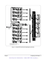 Preview for 12 page of Agilent Technologies E1470A Series User Manual