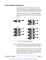 Preview for 13 page of Agilent Technologies E1470A Series User Manual