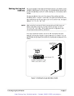 Preview for 15 page of Agilent Technologies E1470A Series User Manual