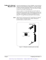 Preview for 16 page of Agilent Technologies E1470A Series User Manual