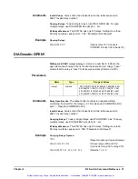 Preview for 32 page of Agilent Technologies E1470A Series User Manual