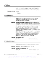 Preview for 37 page of Agilent Technologies E1470A Series User Manual