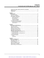 Preview for 4 page of Agilent Technologies E1472A User Manual