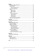 Preview for 5 page of Agilent Technologies E1472A User Manual