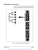 Preview for 11 page of Agilent Technologies E1472A User Manual