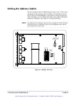 Preview for 19 page of Agilent Technologies E1472A User Manual