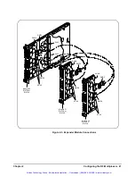 Preview for 22 page of Agilent Technologies E1472A User Manual