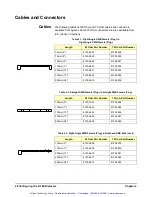 Preview for 29 page of Agilent Technologies E1472A User Manual