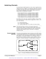 Preview for 33 page of Agilent Technologies E1472A User Manual