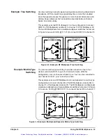 Preview for 34 page of Agilent Technologies E1472A User Manual