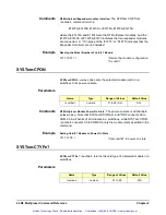 Preview for 45 page of Agilent Technologies E1472A User Manual