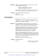 Preview for 46 page of Agilent Technologies E1472A User Manual