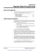 Preview for 52 page of Agilent Technologies E1472A User Manual