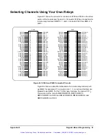 Preview for 58 page of Agilent Technologies E1472A User Manual