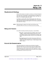 Preview for 64 page of Agilent Technologies E1472A User Manual