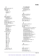 Preview for 66 page of Agilent Technologies E1472A User Manual