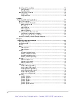 Preview for 5 page of Agilent Technologies E1476A User Manual