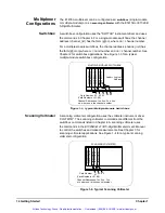 Preview for 15 page of Agilent Technologies E1476A User Manual