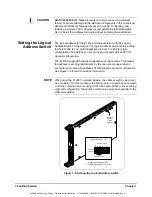 Preview for 17 page of Agilent Technologies E1476A User Manual