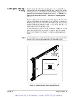 Preview for 18 page of Agilent Technologies E1476A User Manual