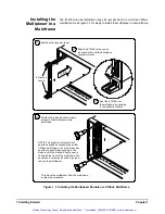 Preview for 19 page of Agilent Technologies E1476A User Manual