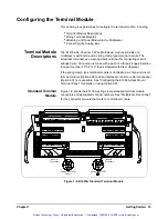 Preview for 20 page of Agilent Technologies E1476A User Manual