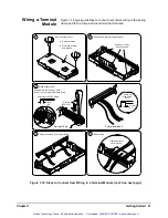 Preview for 22 page of Agilent Technologies E1476A User Manual