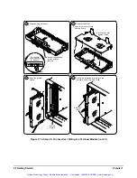 Preview for 23 page of Agilent Technologies E1476A User Manual