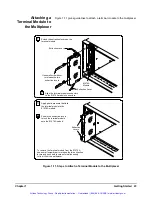 Preview for 24 page of Agilent Technologies E1476A User Manual