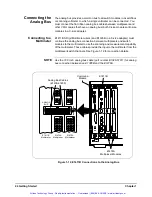 Preview for 25 page of Agilent Technologies E1476A User Manual