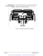 Preview for 26 page of Agilent Technologies E1476A User Manual