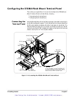 Preview for 27 page of Agilent Technologies E1476A User Manual