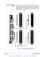 Preview for 28 page of Agilent Technologies E1476A User Manual