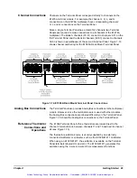 Preview for 30 page of Agilent Technologies E1476A User Manual