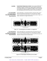 Preview for 31 page of Agilent Technologies E1476A User Manual