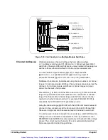 Preview for 33 page of Agilent Technologies E1476A User Manual