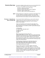 Preview for 35 page of Agilent Technologies E1476A User Manual