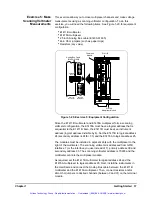 Preview for 38 page of Agilent Technologies E1476A User Manual