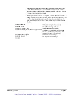 Preview for 39 page of Agilent Technologies E1476A User Manual