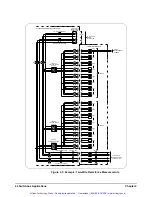 Preview for 45 page of Agilent Technologies E1476A User Manual