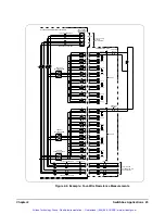 Preview for 46 page of Agilent Technologies E1476A User Manual