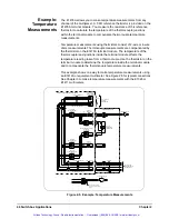 Preview for 47 page of Agilent Technologies E1476A User Manual