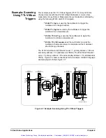 Preview for 51 page of Agilent Technologies E1476A User Manual