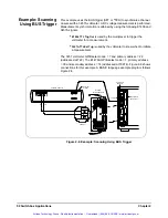 Preview for 53 page of Agilent Technologies E1476A User Manual