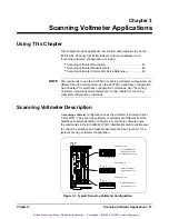 Preview for 58 page of Agilent Technologies E1476A User Manual