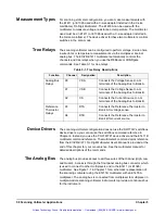 Preview for 59 page of Agilent Technologies E1476A User Manual