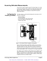 Preview for 61 page of Agilent Technologies E1476A User Manual