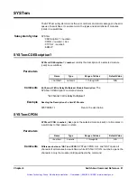 Preview for 92 page of Agilent Technologies E1476A User Manual