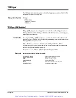 Preview for 94 page of Agilent Technologies E1476A User Manual